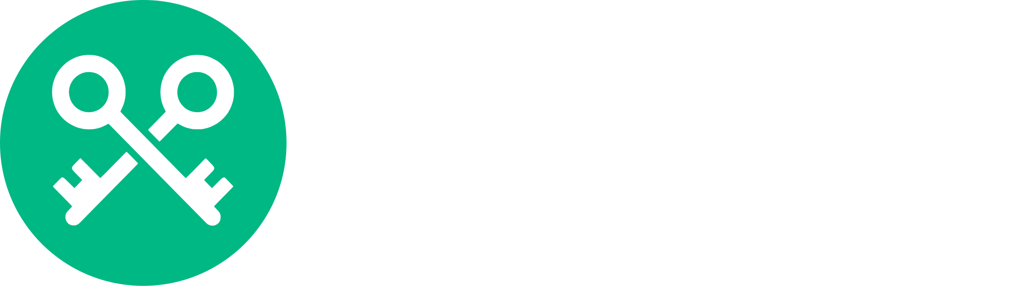 Authfu Blog